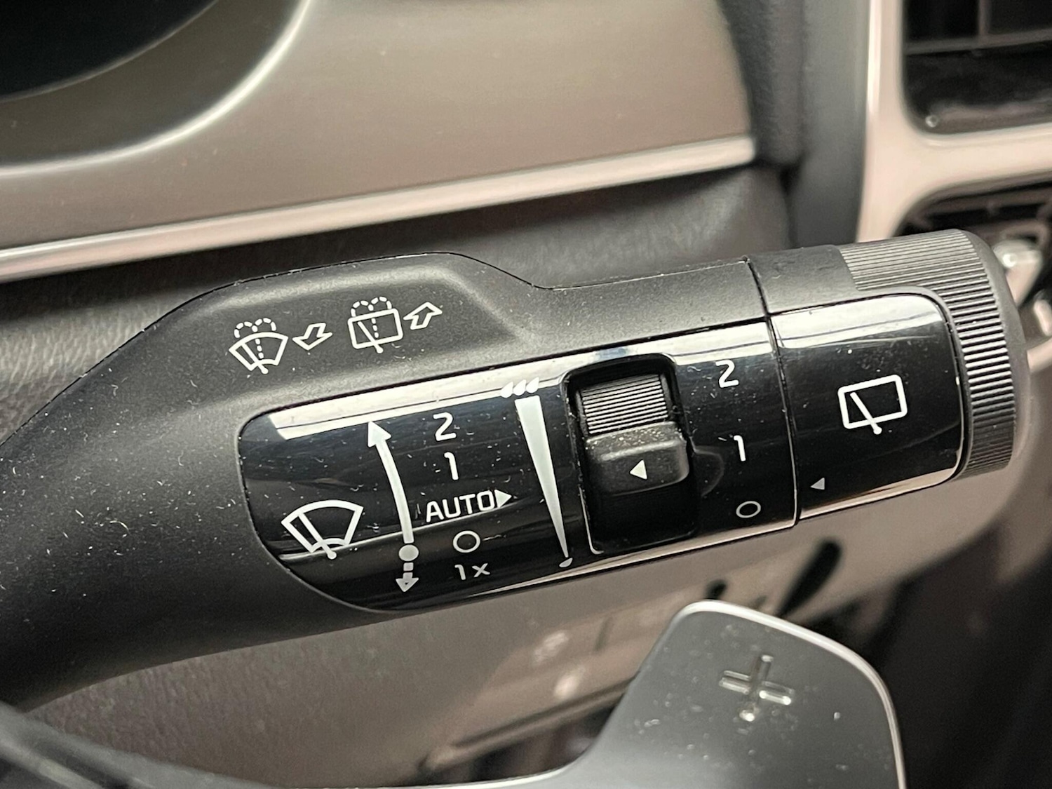 Used Kia Sorento 2021 for sale - 76446507: Photo 11