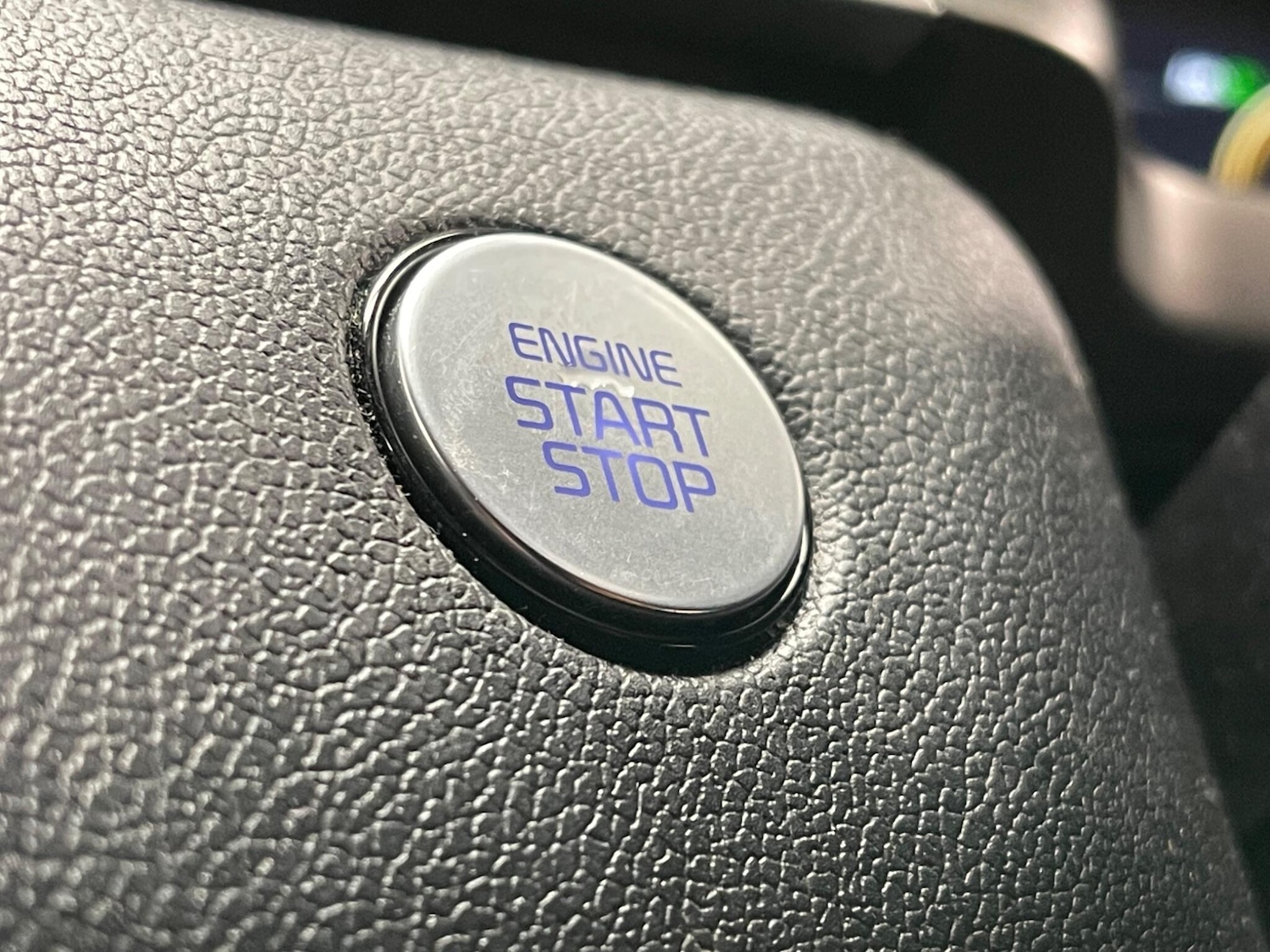 Used Kia Sorento 2021 for sale - 76446507: Photo 12