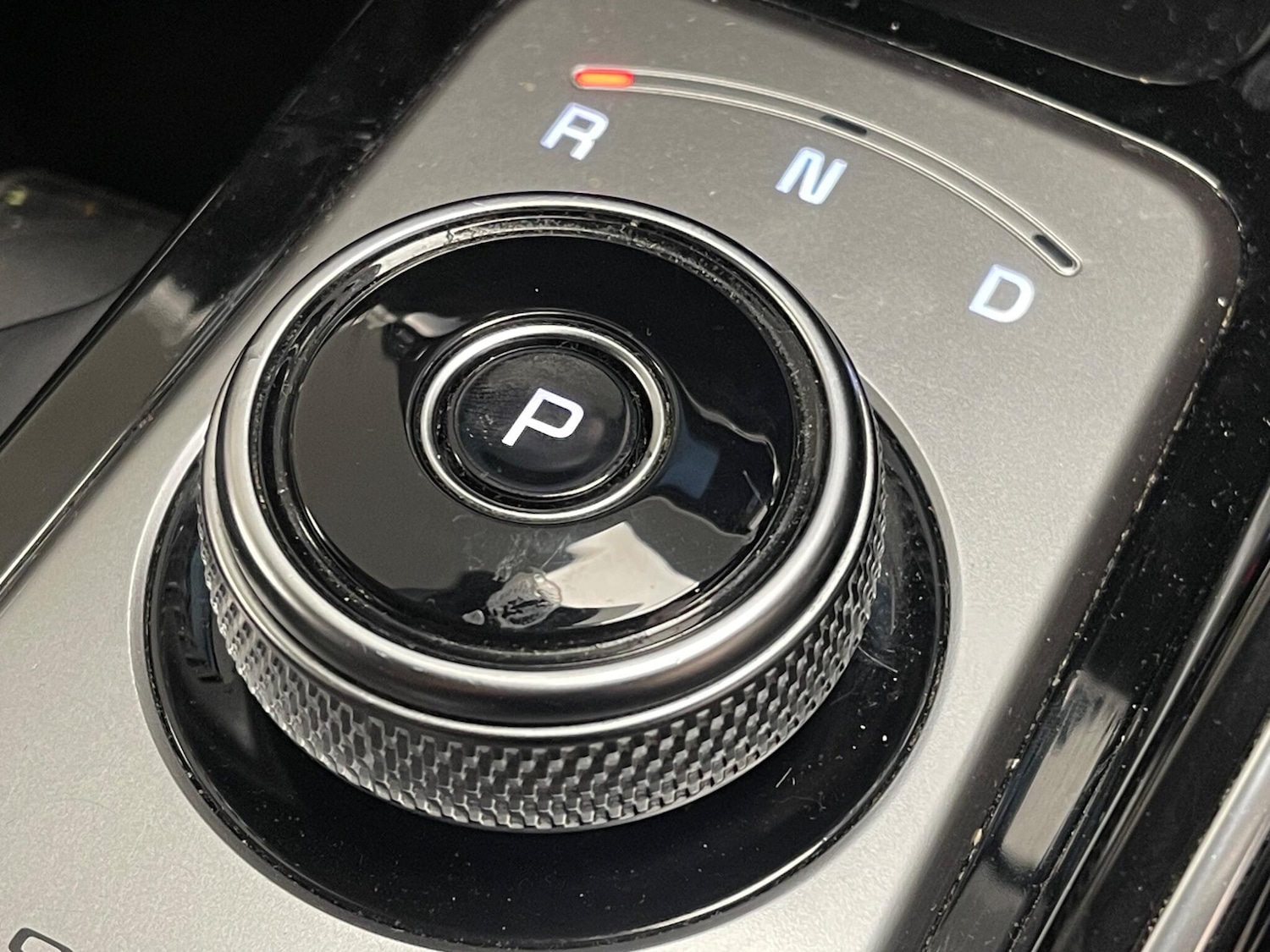 Used Kia Sorento 2021 for sale - 76446507: Photo 14