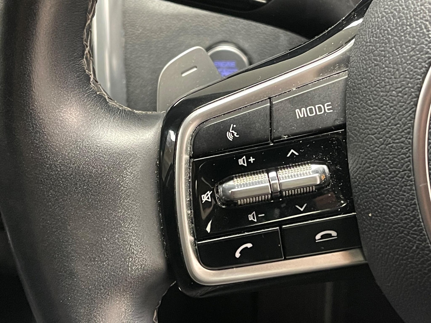 Used Kia Sorento 2021 for sale - 76446507: Photo 15