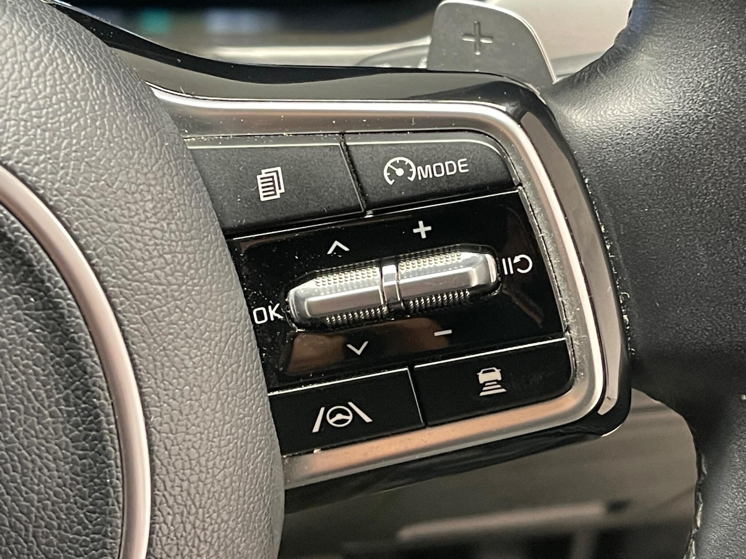 Used Kia Sorento 2021 for sale - 76446507: Photo 16