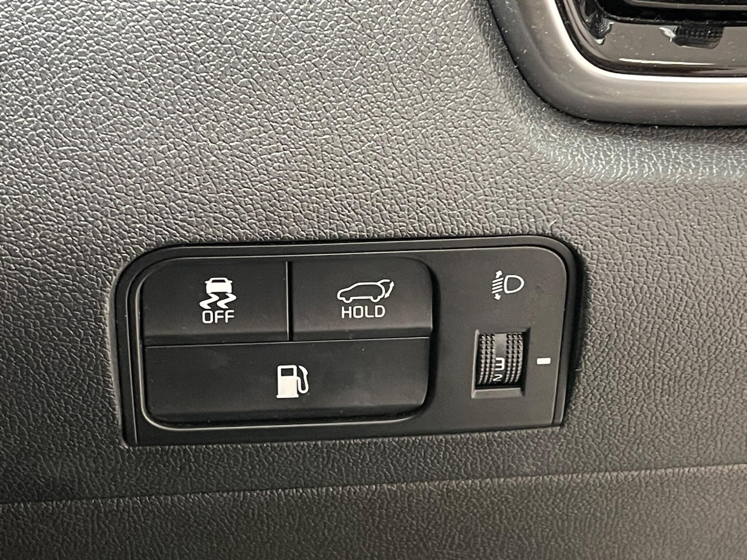 Used Kia Sorento 2021 for sale - 76446507: Photo 17