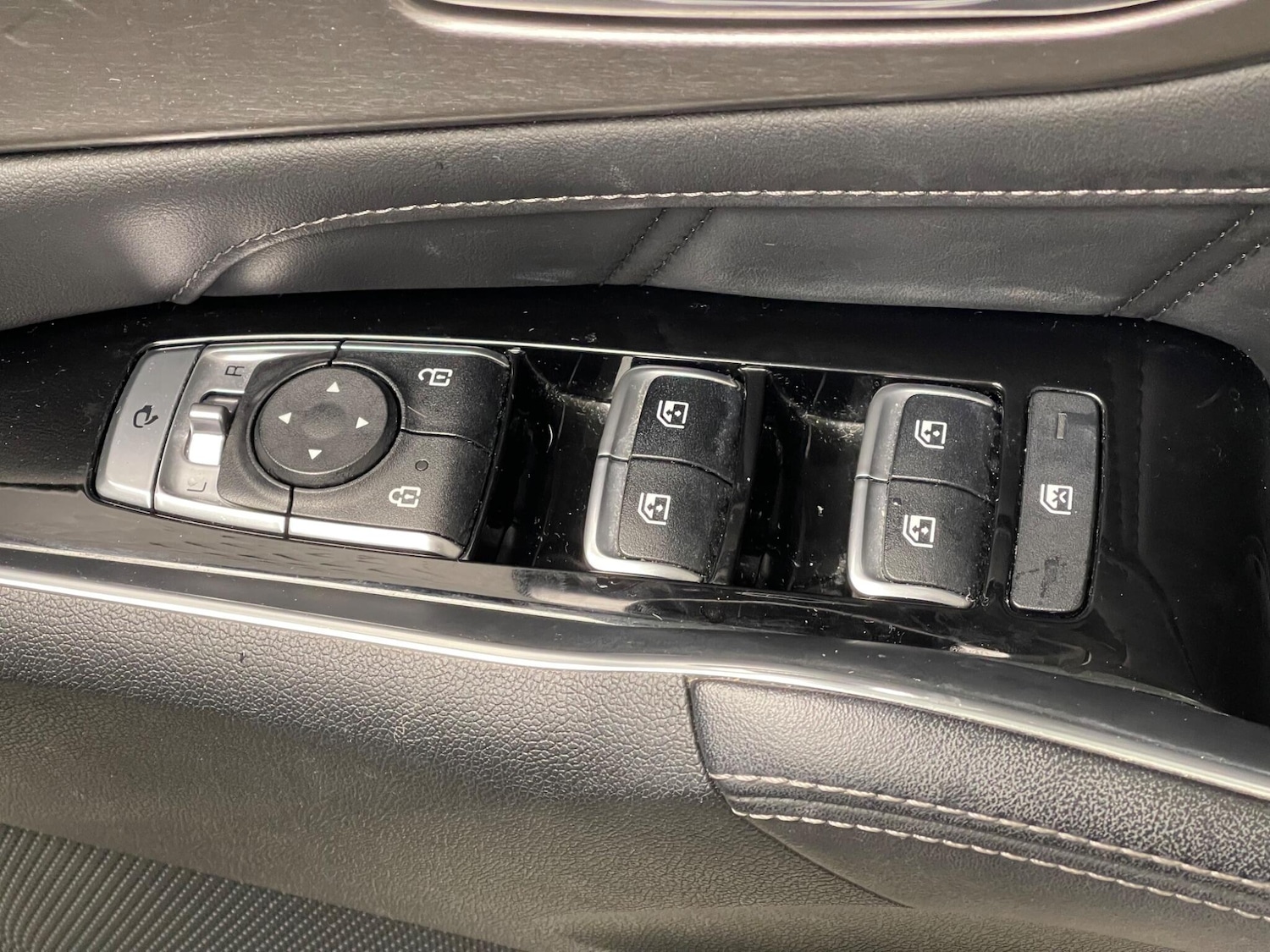 Used Kia Sorento 2021 for sale - 76446507: Photo 18