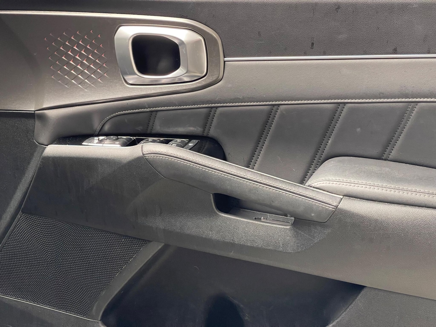 Used Kia Sorento 2021 for sale - 76446507: Photo 19