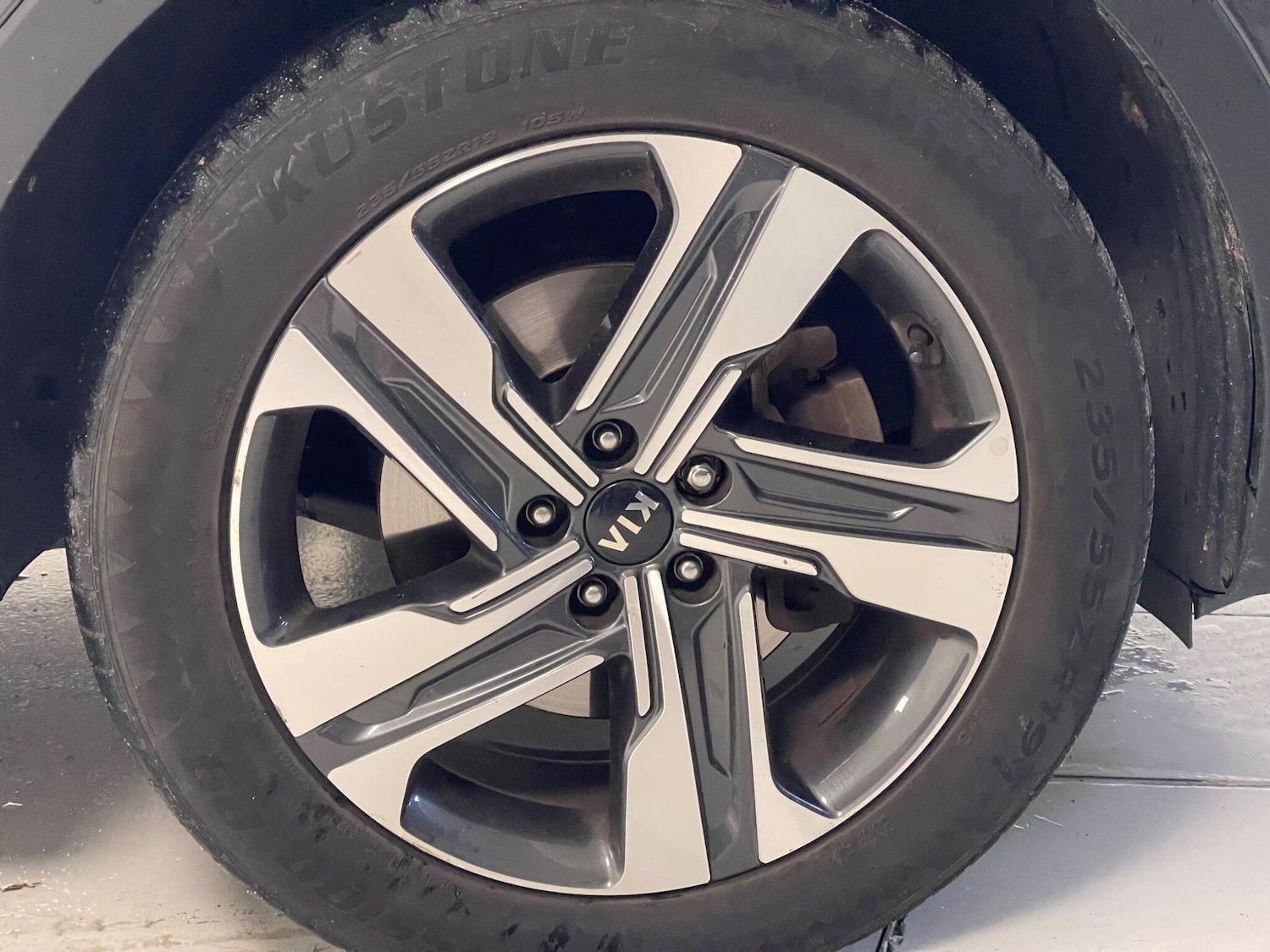 Used Kia Sorento 2021 for sale - 76446507: Photo 20