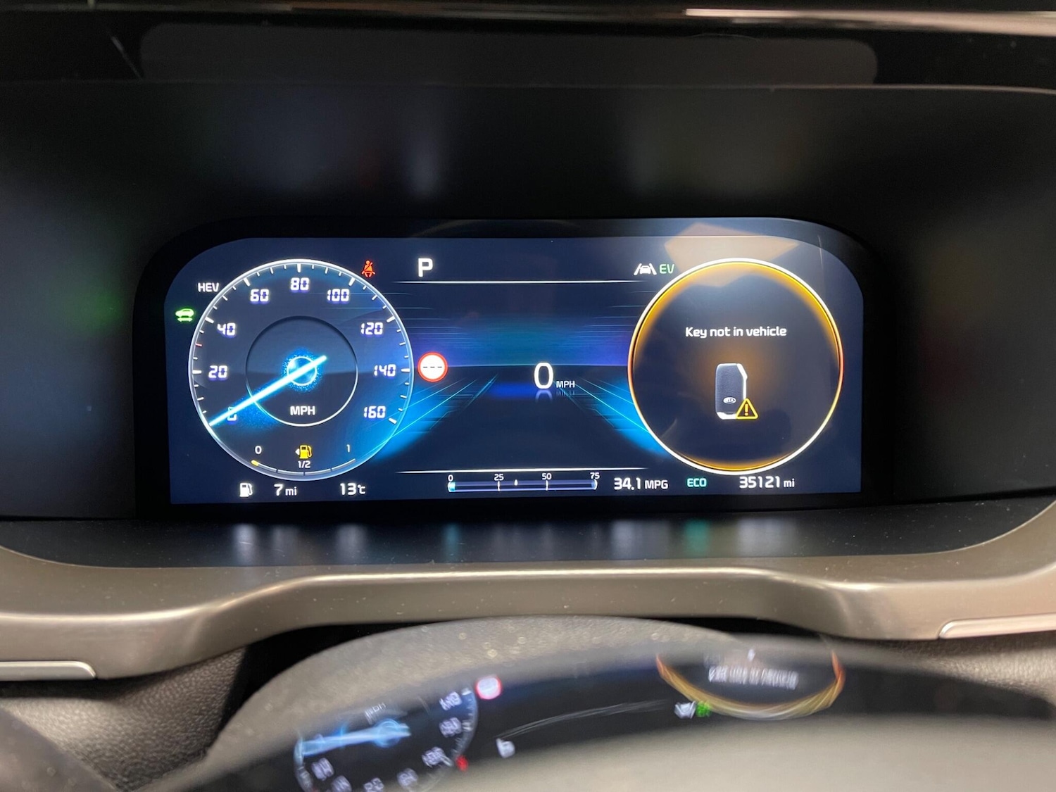 Used Kia Sorento 2021 for sale - 76446507: Photo 23