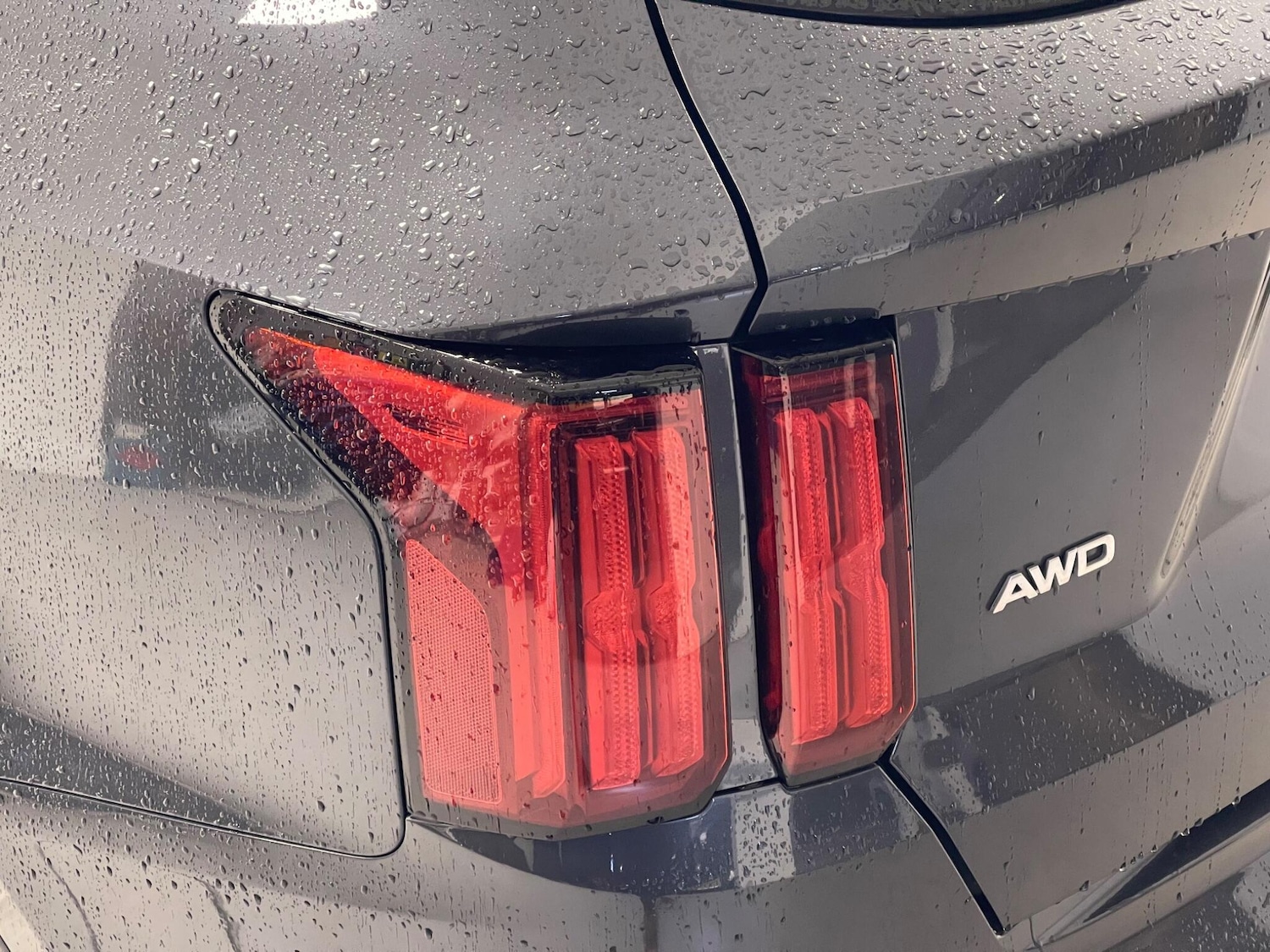 Used Kia Sorento 2021 for sale - 76446507: Photo 25