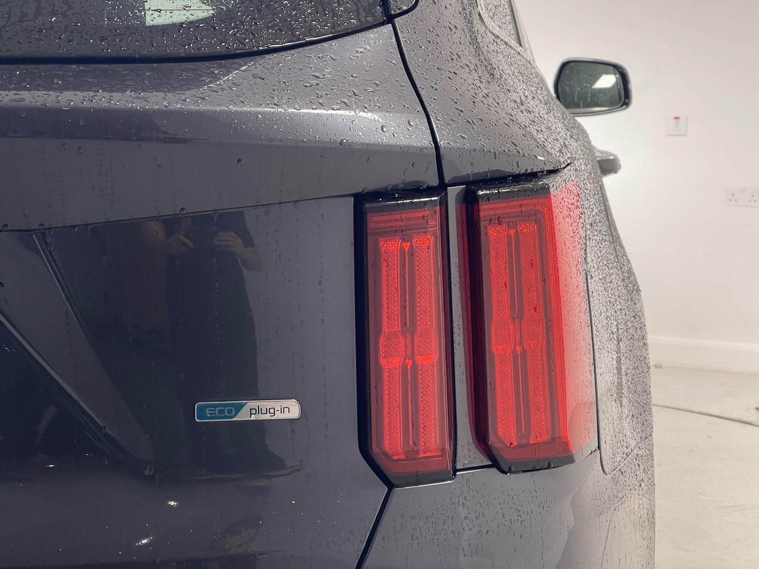 Used Kia Sorento 2021 for sale - 76446507: Photo 26