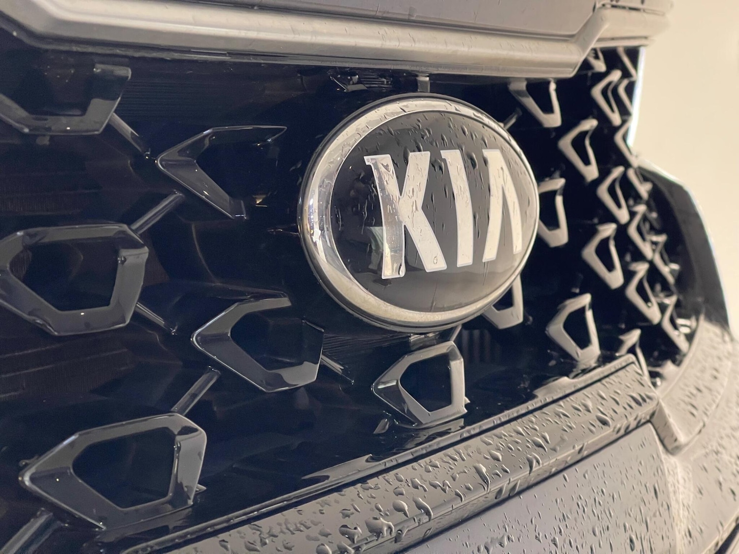 Used Kia Sorento 2021 for sale - 76446507: Photo 30