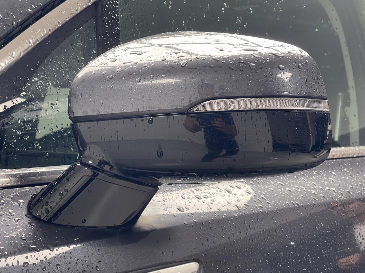 Used Kia Sorento 2021 for sale - 76446507: Photo 34