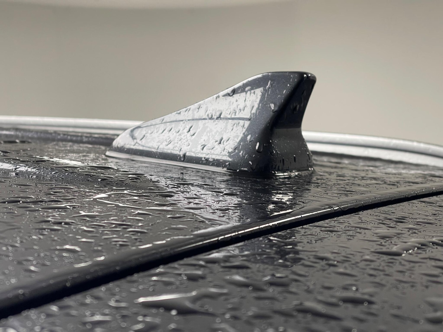 Used Kia Sorento 2021 for sale - 76446507: Photo 35