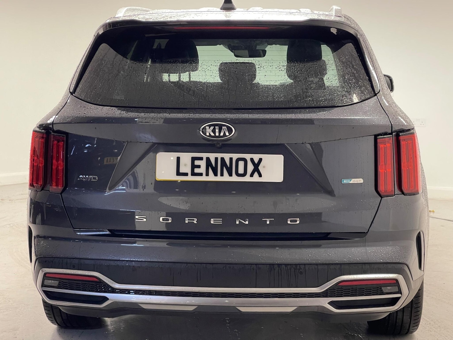 Used Kia Sorento 2021 for sale - 76446507: Photo 5