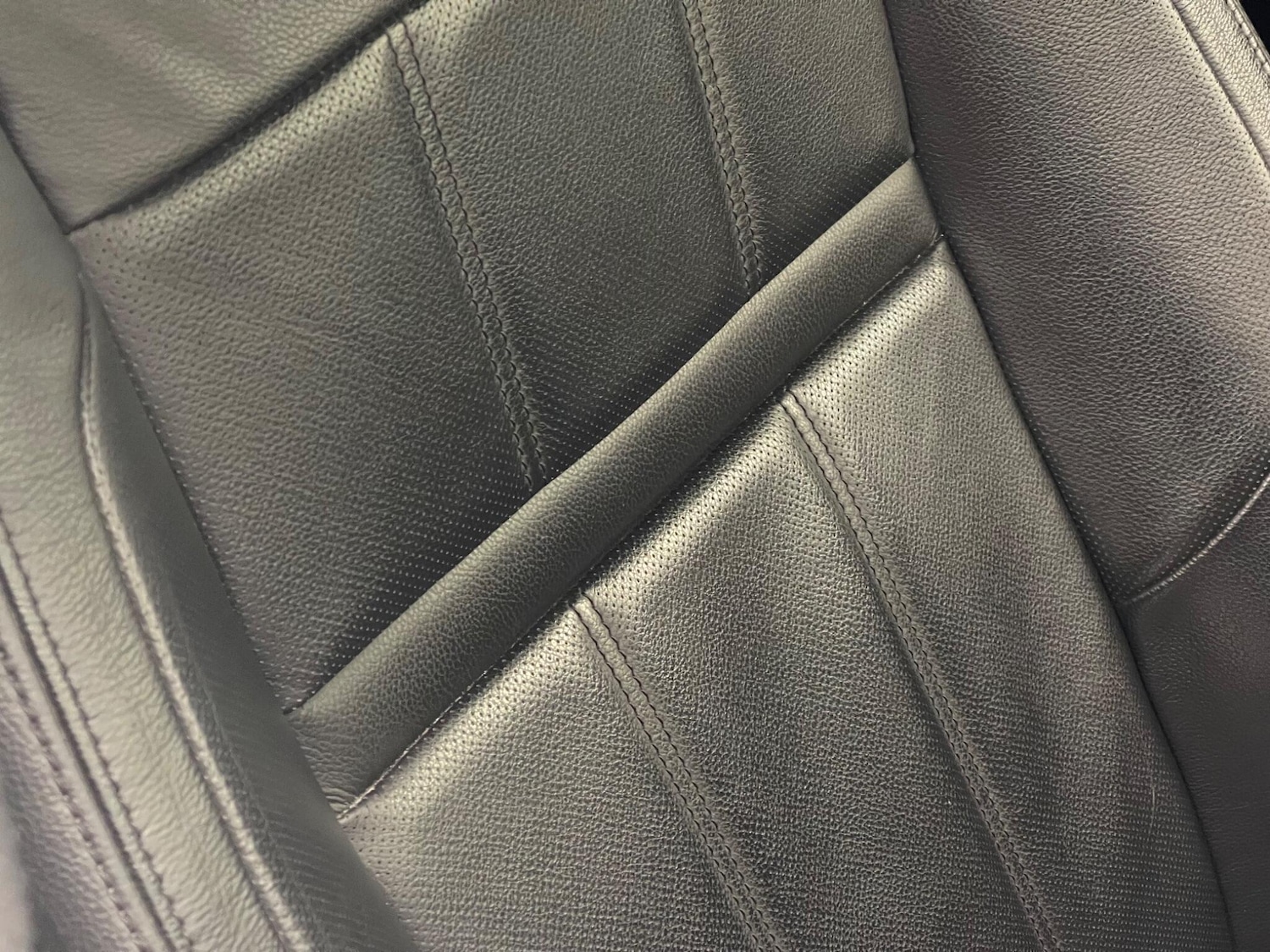 Used Land Rover Range Rover Evoque 2021 for sale - 77278948: Photo 11