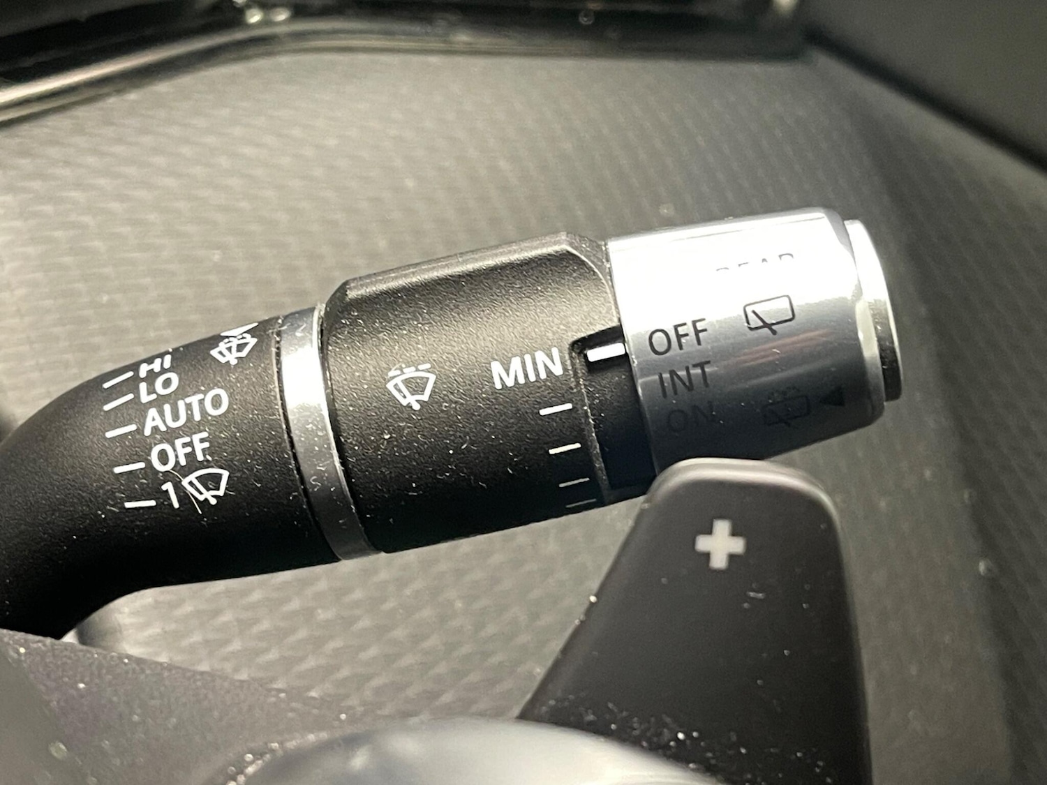 Used Land Rover Range Rover Evoque 2021 for sale - 77278948: Photo 18