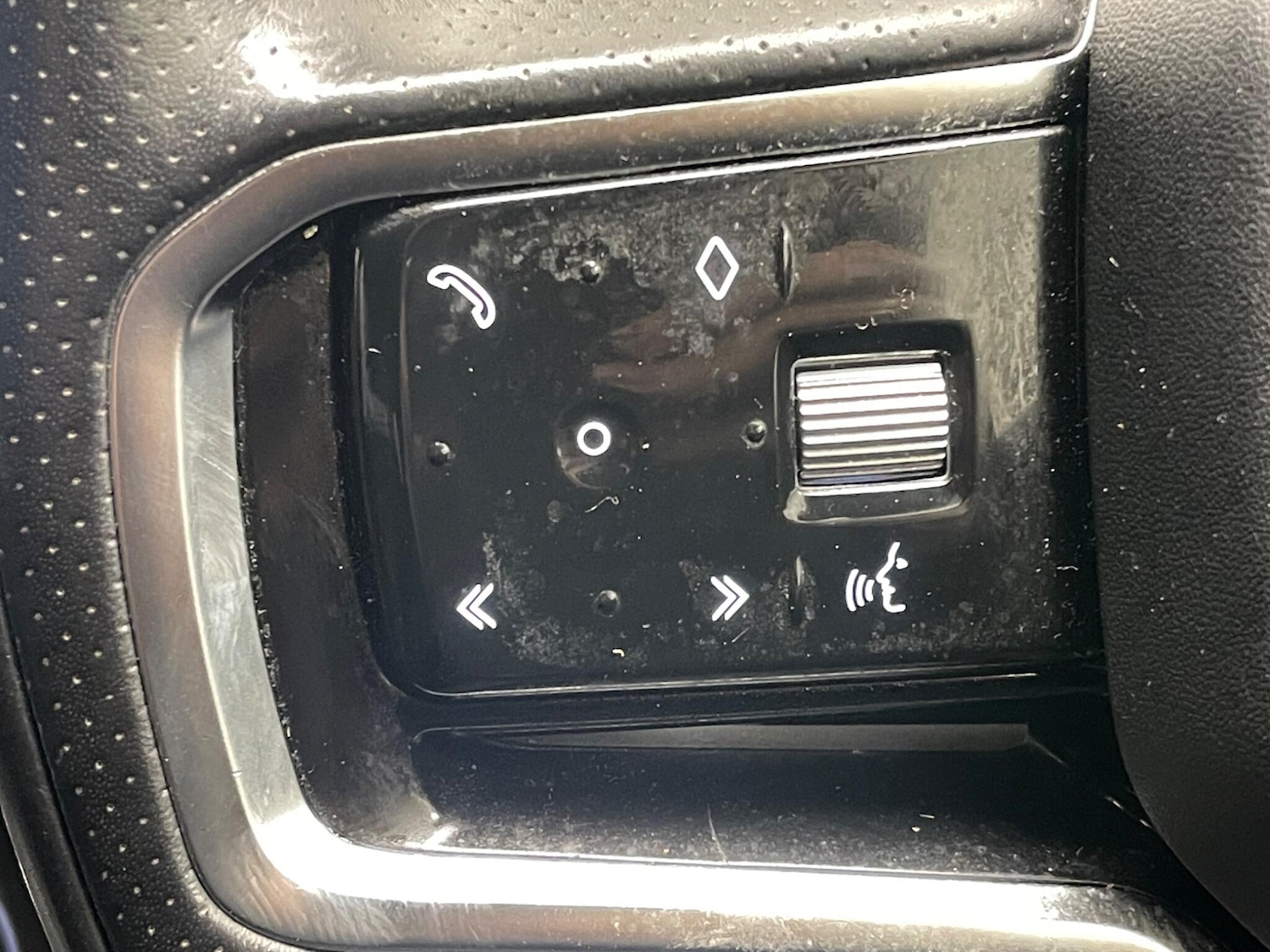 Used Land Rover Range Rover Evoque 2021 for sale - 77278948: Photo 20