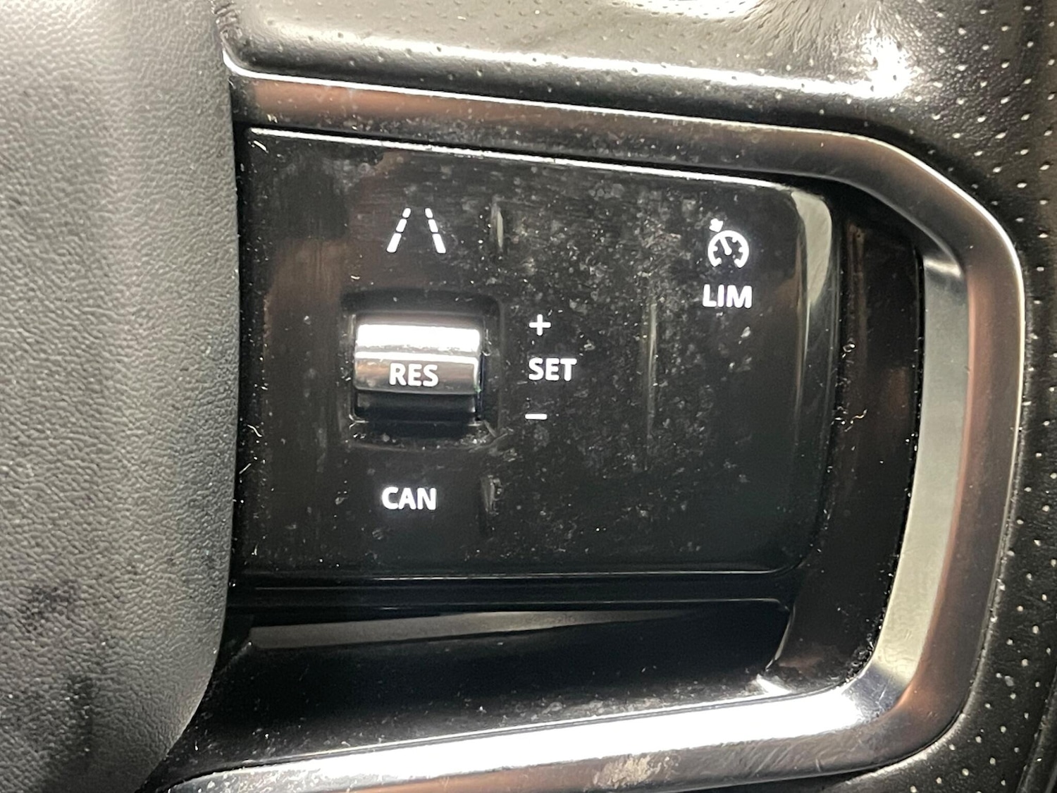 Used Land Rover Range Rover Evoque 2021 for sale - 77278948: Photo 22