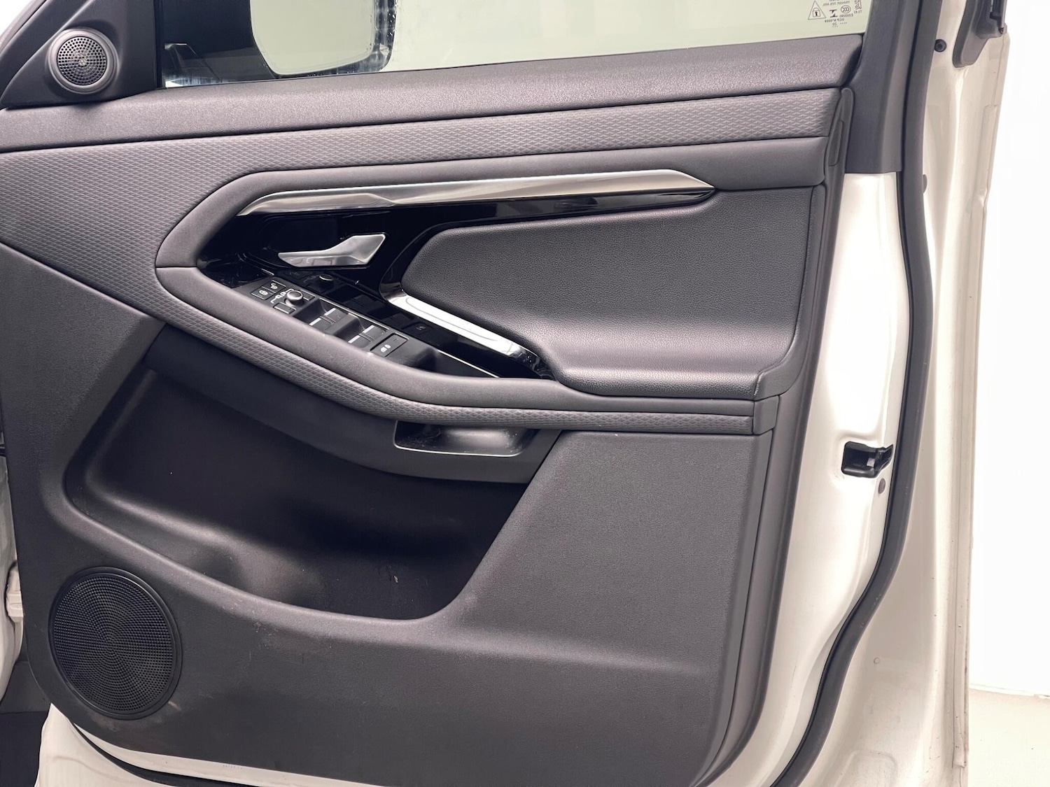 Used Land Rover Range Rover Evoque 2021 for sale - 77278948: Photo 23