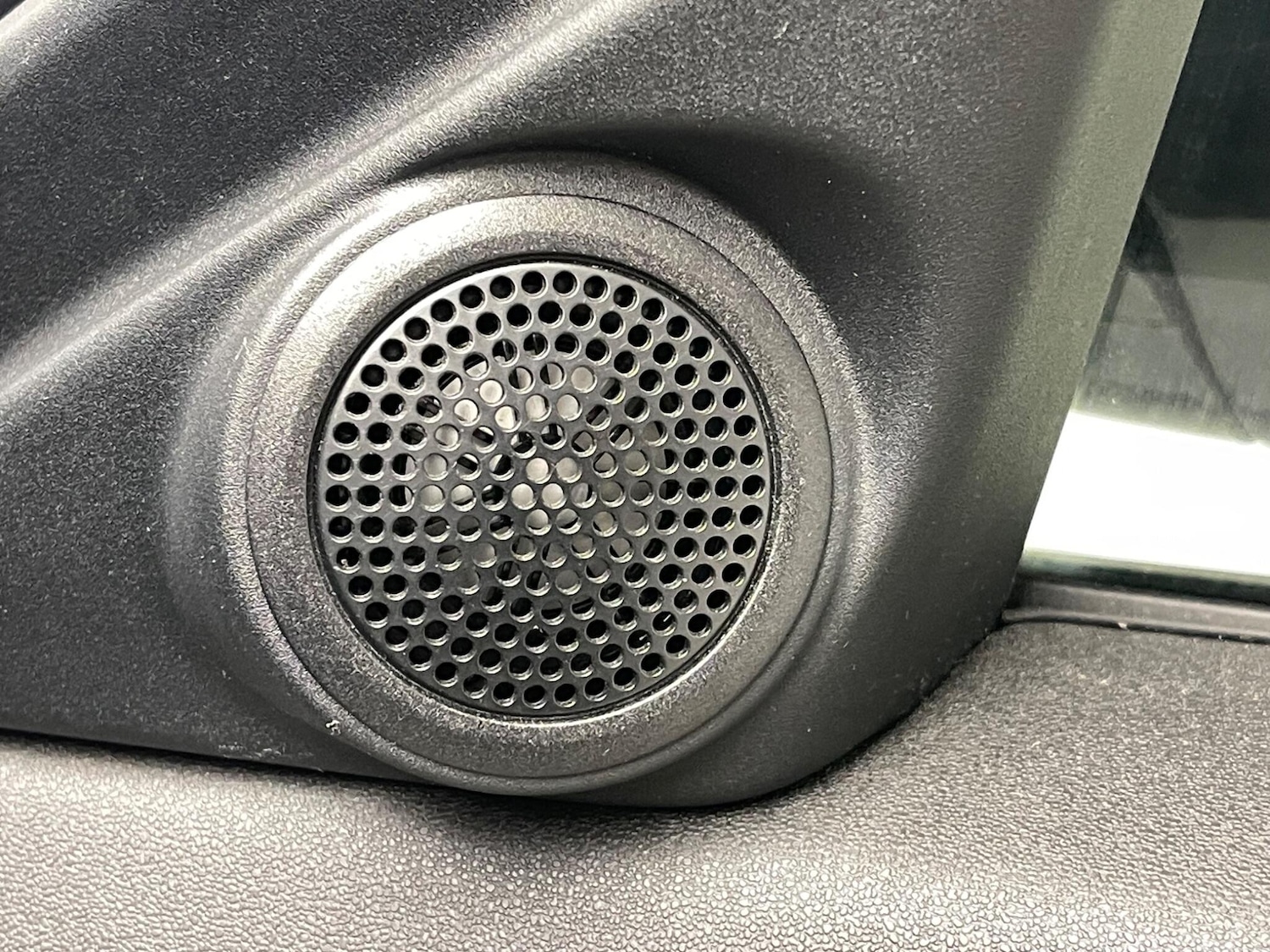 Used Land Rover Range Rover Evoque 2021 for sale - 77278948: Photo 26