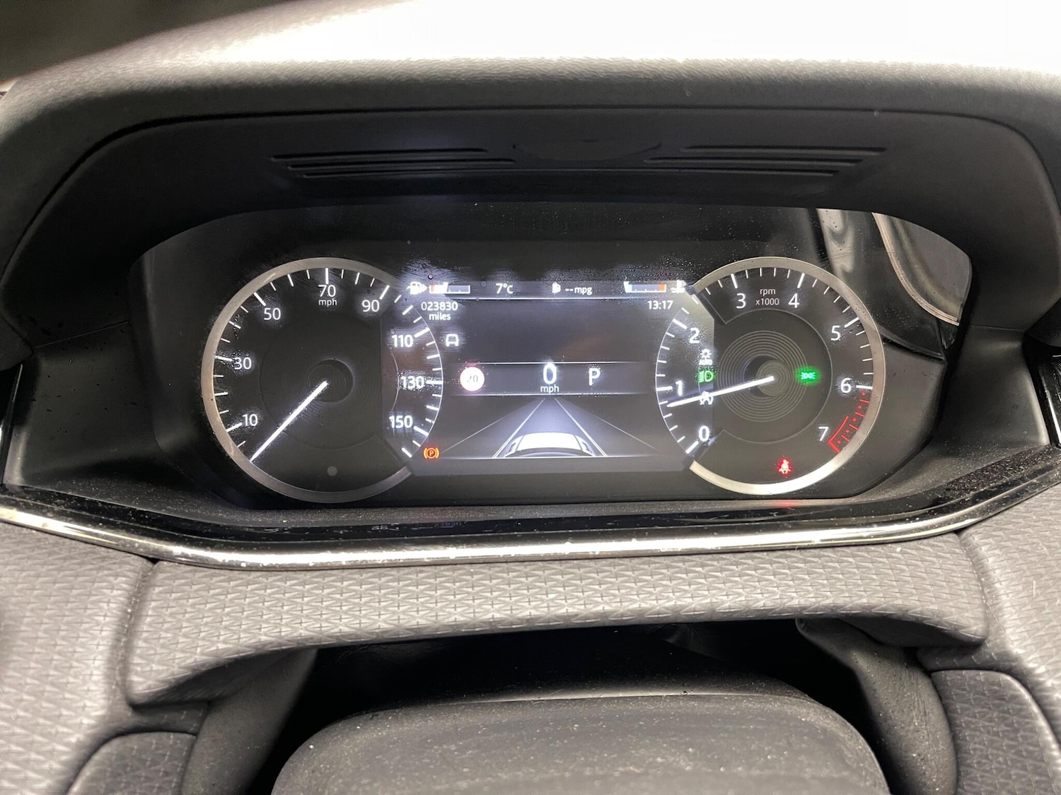 Used Land Rover Range Rover Evoque 2021 for sale - 77278948: Photo 29