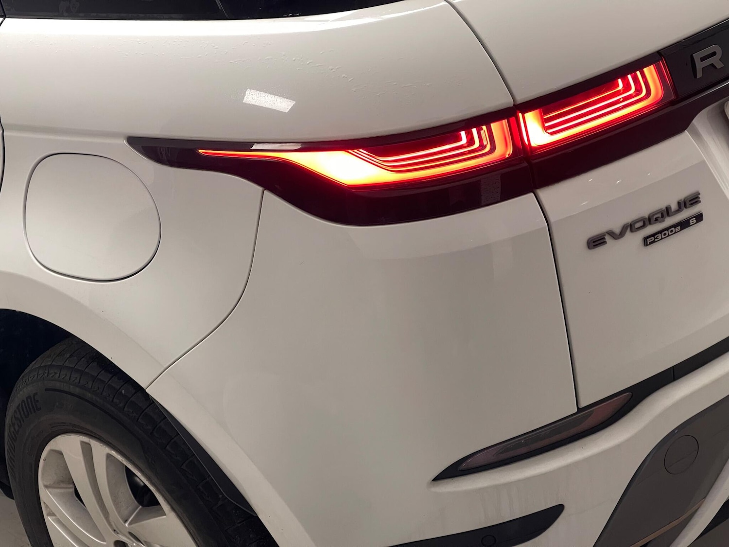 Used Land Rover Range Rover Evoque 2021 for sale - 77278948: Photo 32