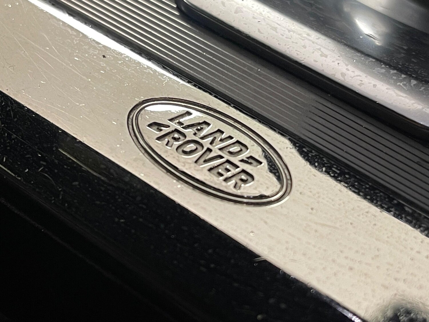 Used Land Rover Range Rover Evoque 2021 for sale - 77278948: Photo 36