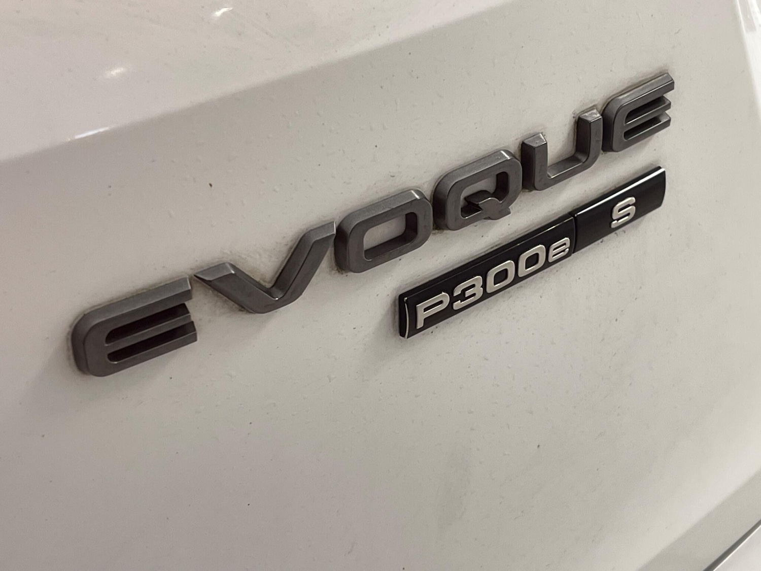 Used Land Rover Range Rover Evoque 2021 for sale - 77278948: Photo 37