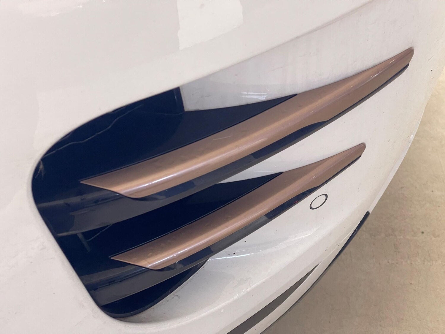 Used Land Rover Range Rover Evoque 2021 for sale - 77278948: Photo 38