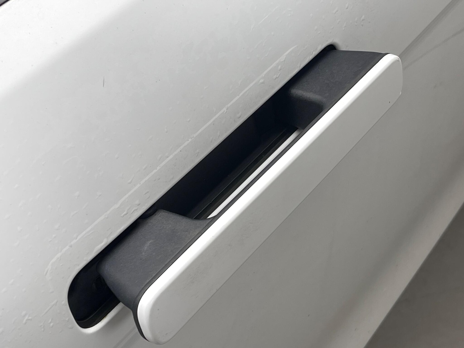 Used Land Rover Range Rover Evoque 2021 for sale - 77278948: Photo 39