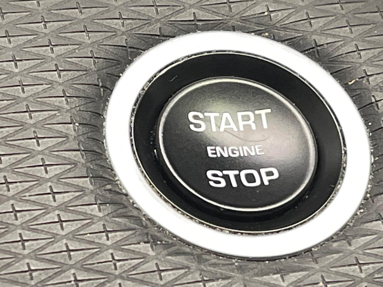 Used Land Rover Range Rover Evoque 2021 for sale - 77278948: Photo 42