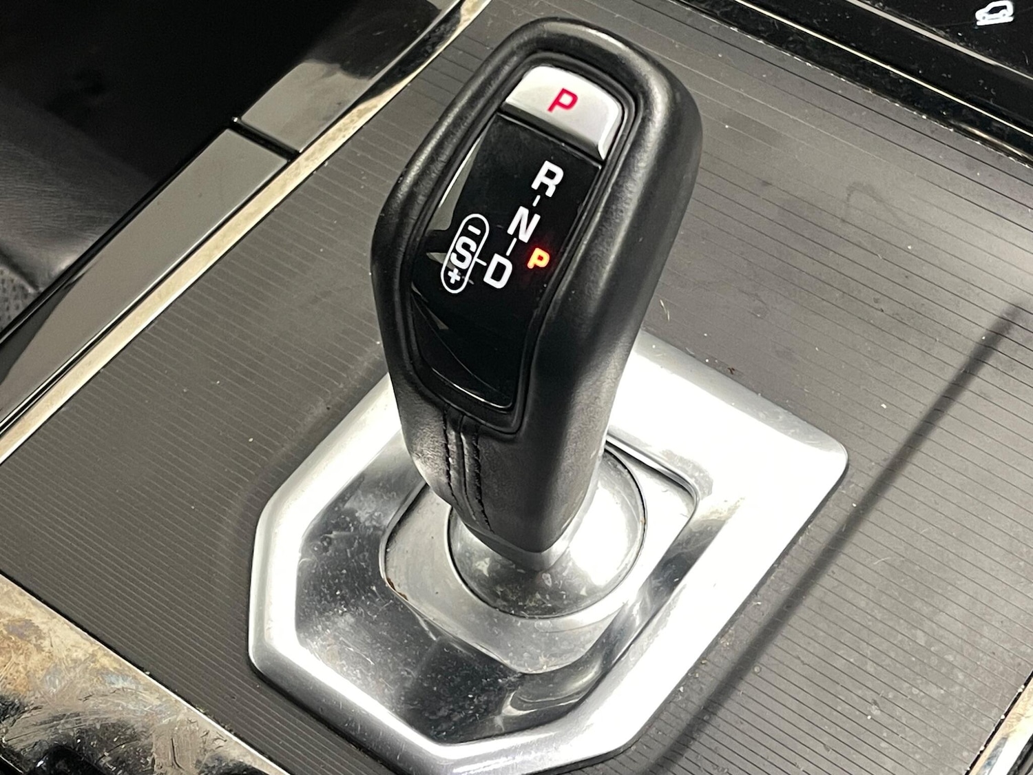 Used Land Rover Range Rover Evoque 2021 for sale - 77278948: Photo 8