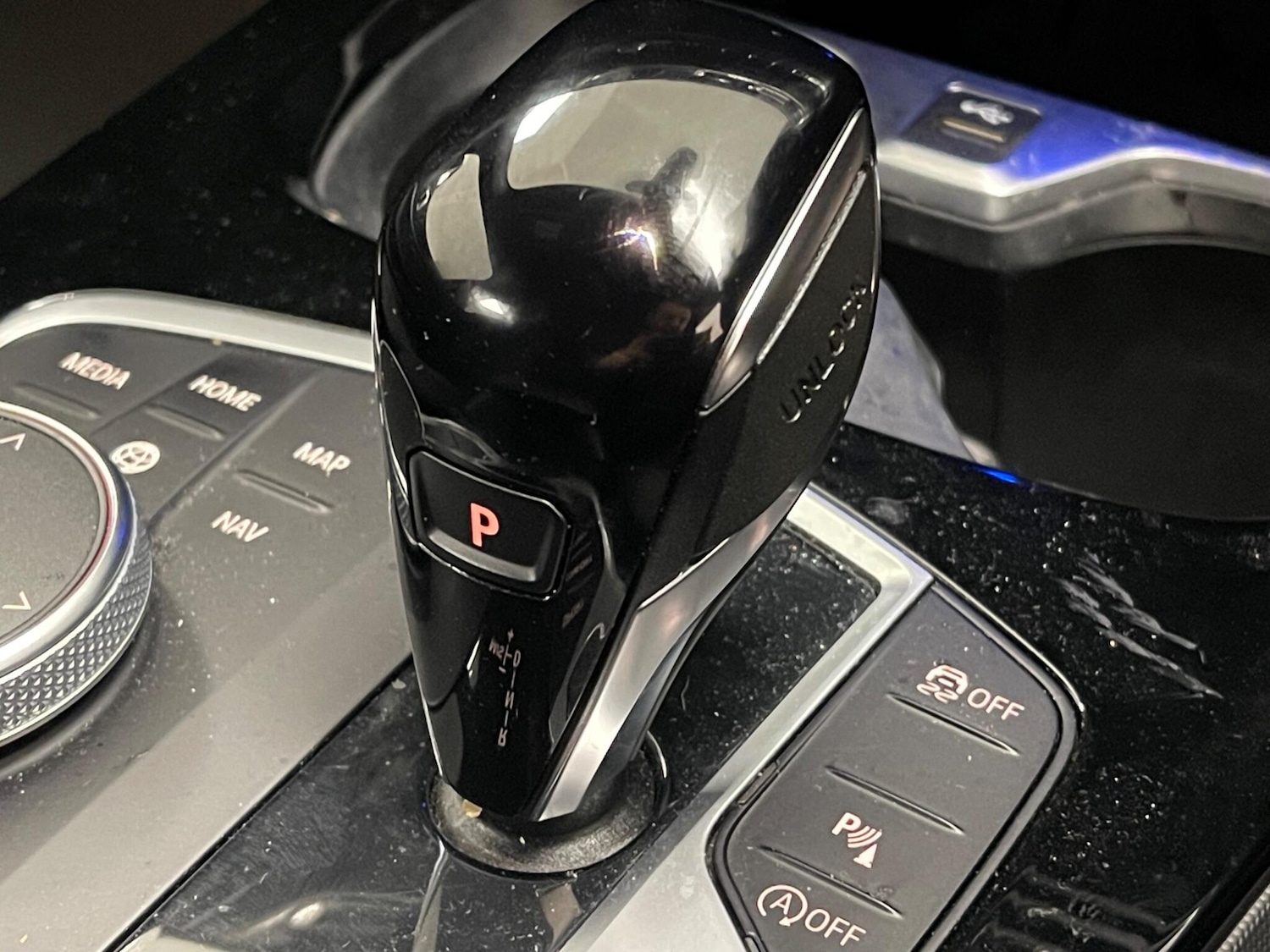 Used BMW 1 Series 2023 for sale - 76735230: Photo 11