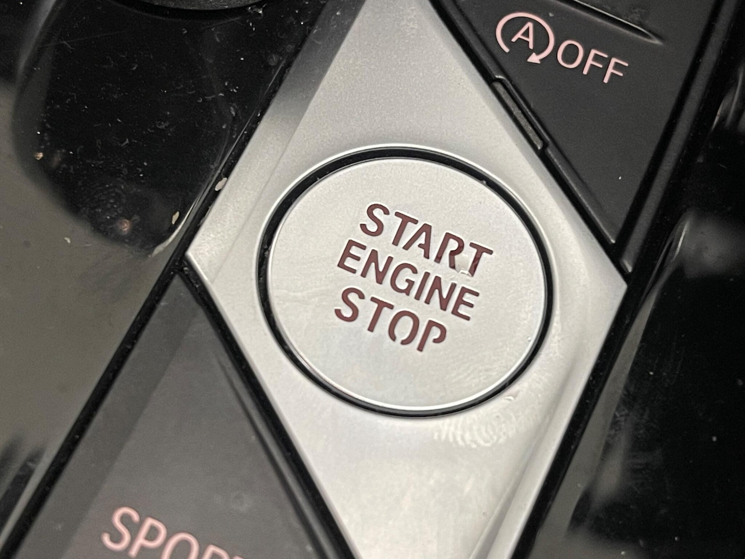 Used BMW 1 Series 2023 for sale - 76735230: Photo 14