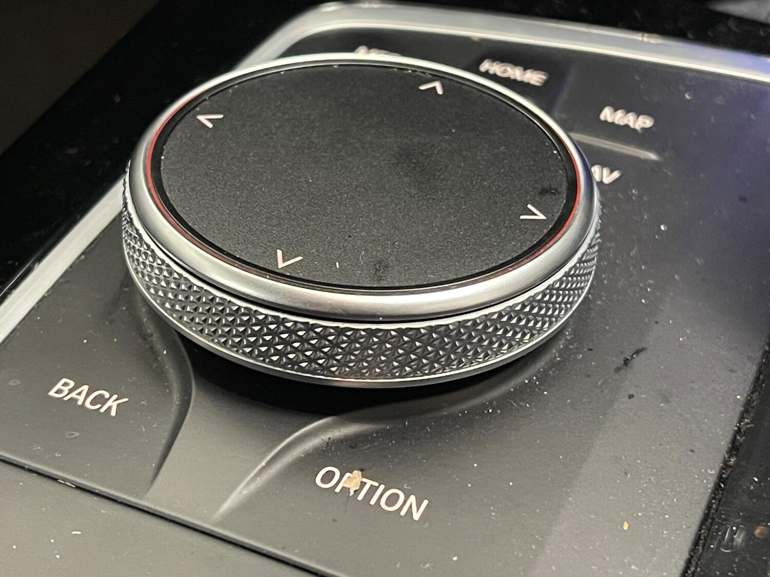 Used BMW 1 Series 2023 for sale - 76735230: Photo 15