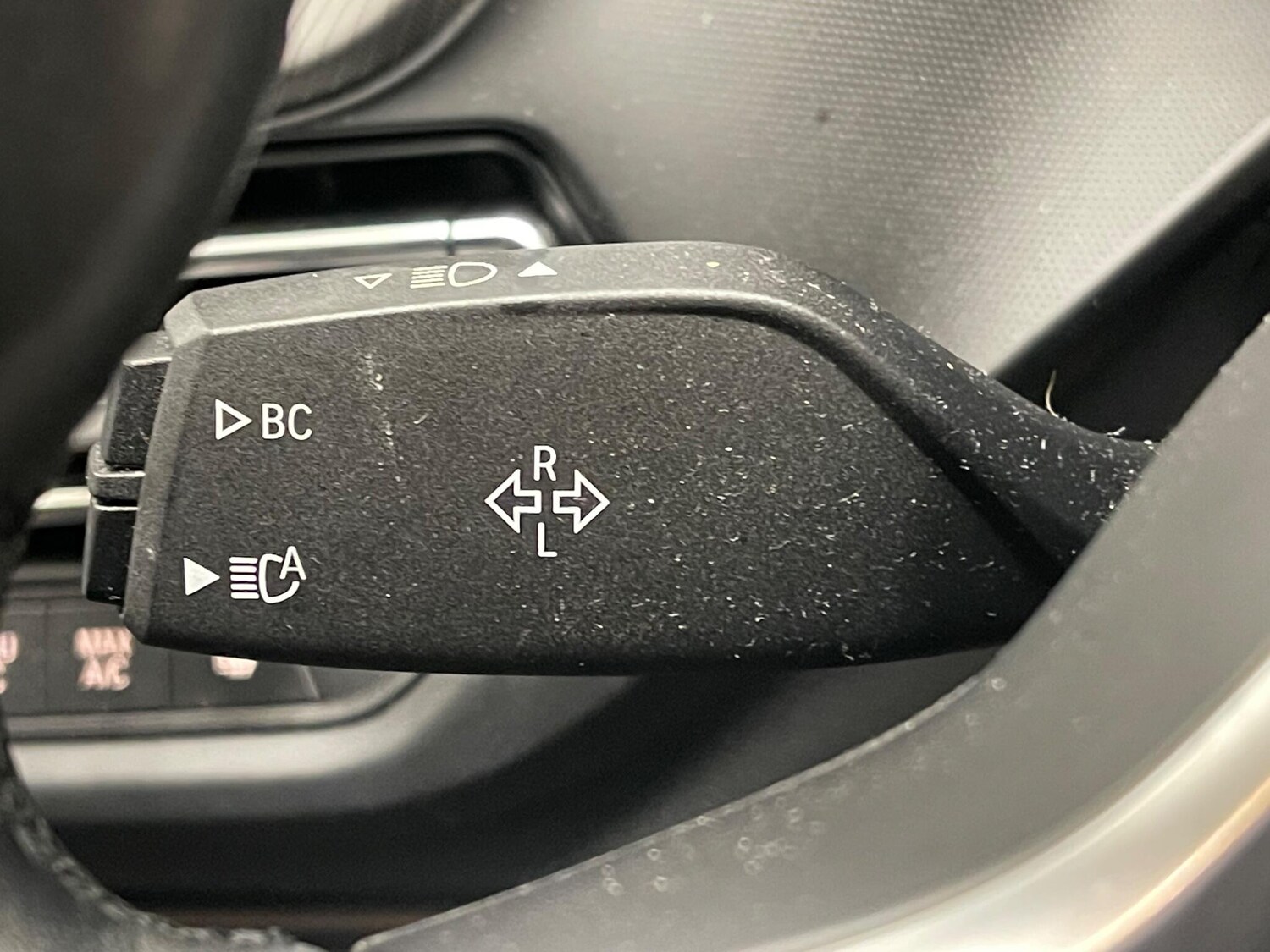 Used BMW 1 Series 2023 for sale - 76735230: Photo 16