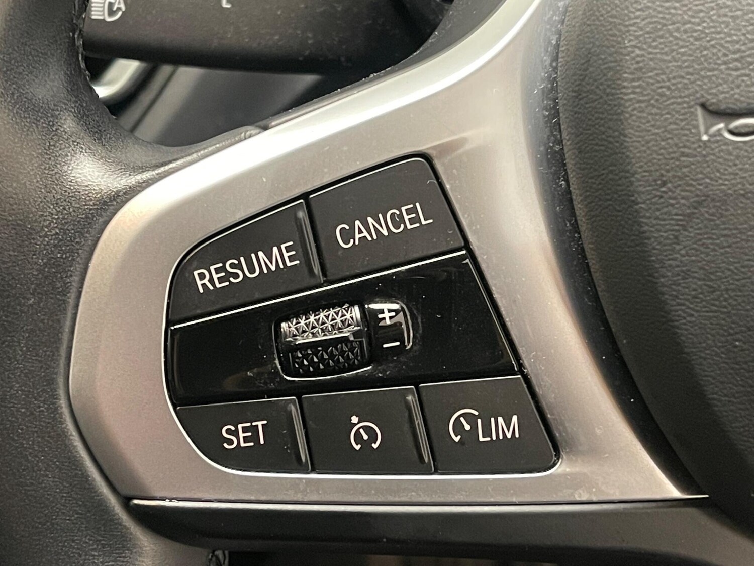 Used BMW 1 Series 2023 for sale - 76735230: Photo 18