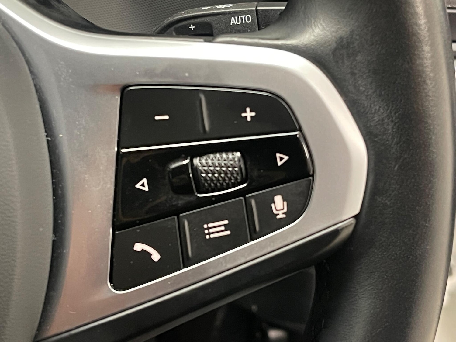 Used BMW 1 Series 2023 for sale - 76735230: Photo 19