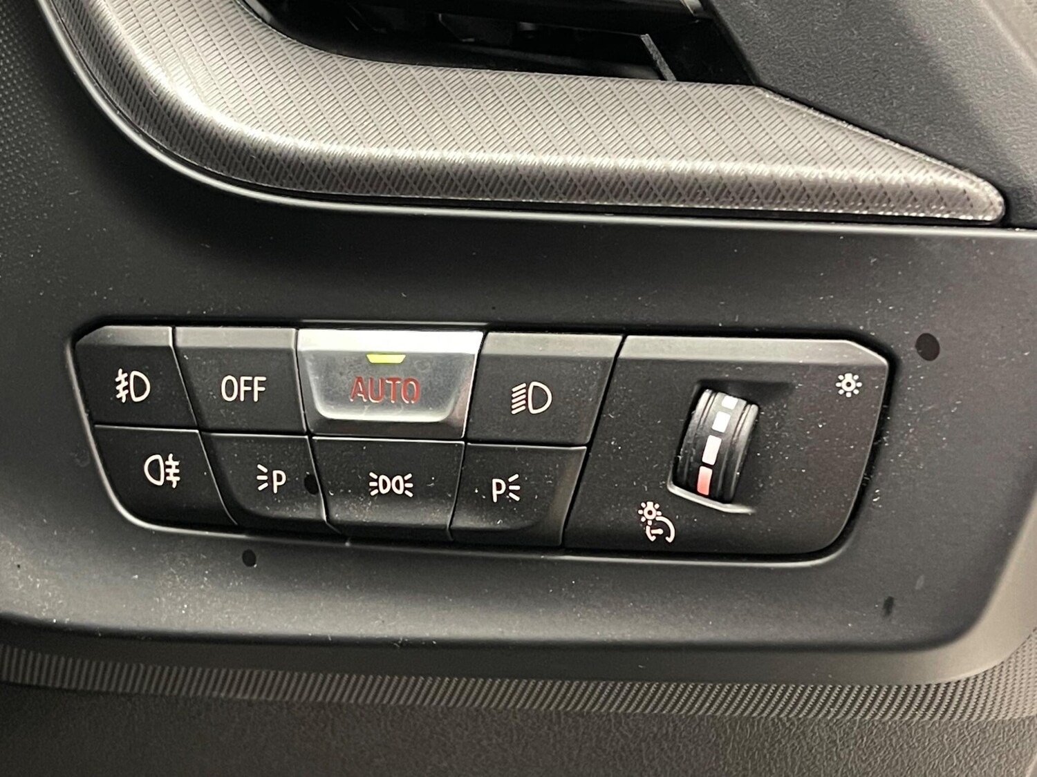 Used BMW 1 Series 2023 for sale - 76735230: Photo 20