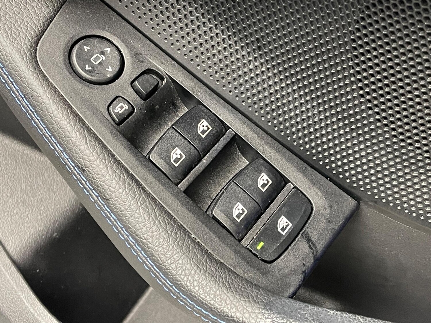 Used BMW 1 Series 2023 for sale - 76735230: Photo 21