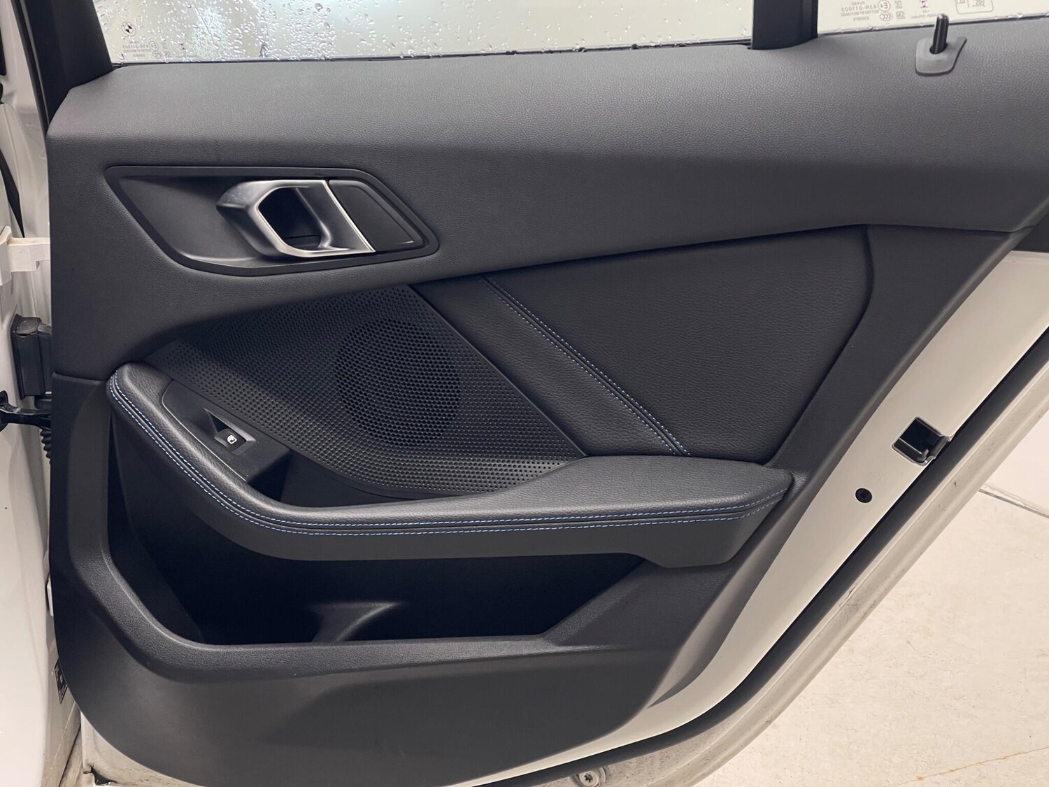 Used BMW 1 Series 2023 for sale - 76735230: Photo 22