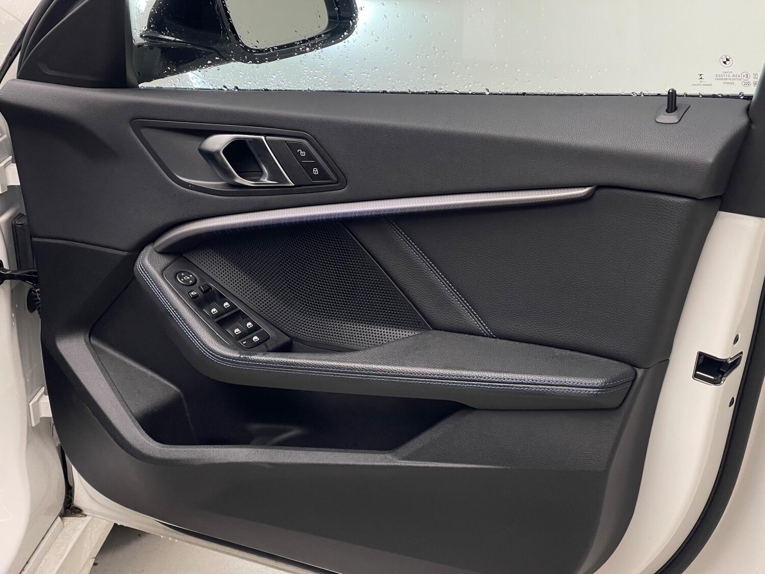 Used BMW 1 Series 2023 for sale - 76735230: Photo 23