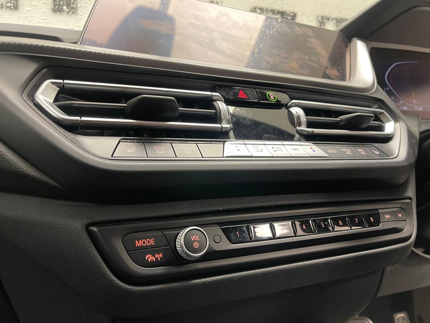 Used BMW 1 Series 2023 for sale - 76735230: Photo 27