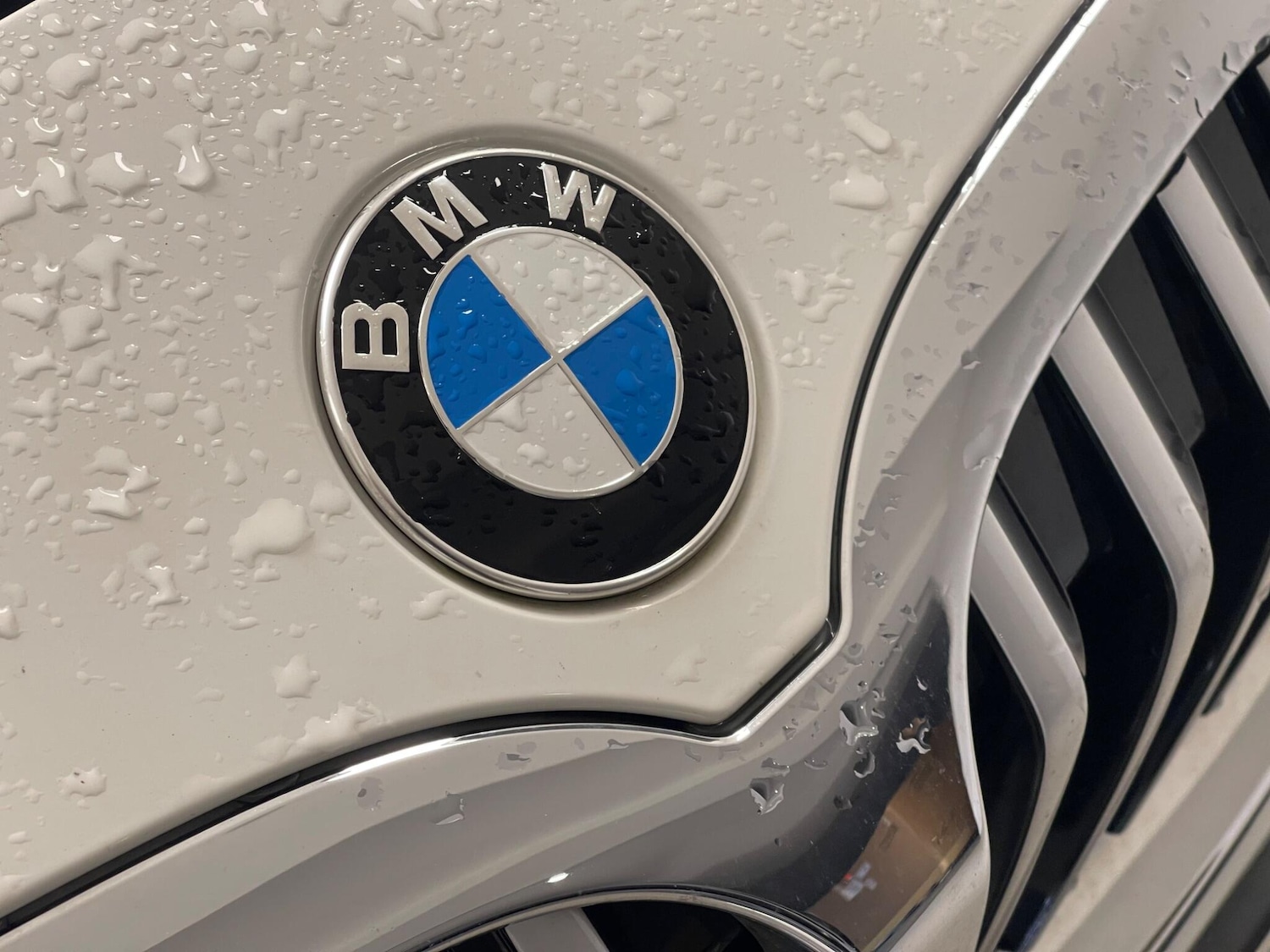 Used BMW 1 Series 2023 for sale - 76735230: Photo 38