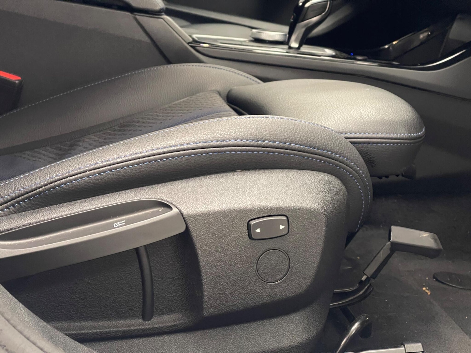 Used BMW 1 Series 2023 for sale - 76735230: Photo 42