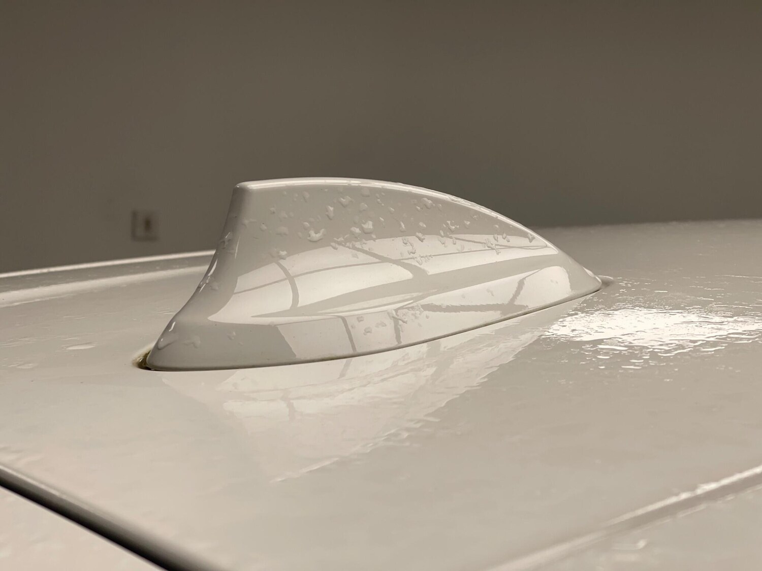 Used BMW 1 Series 2023 for sale - 76735230: Photo 43