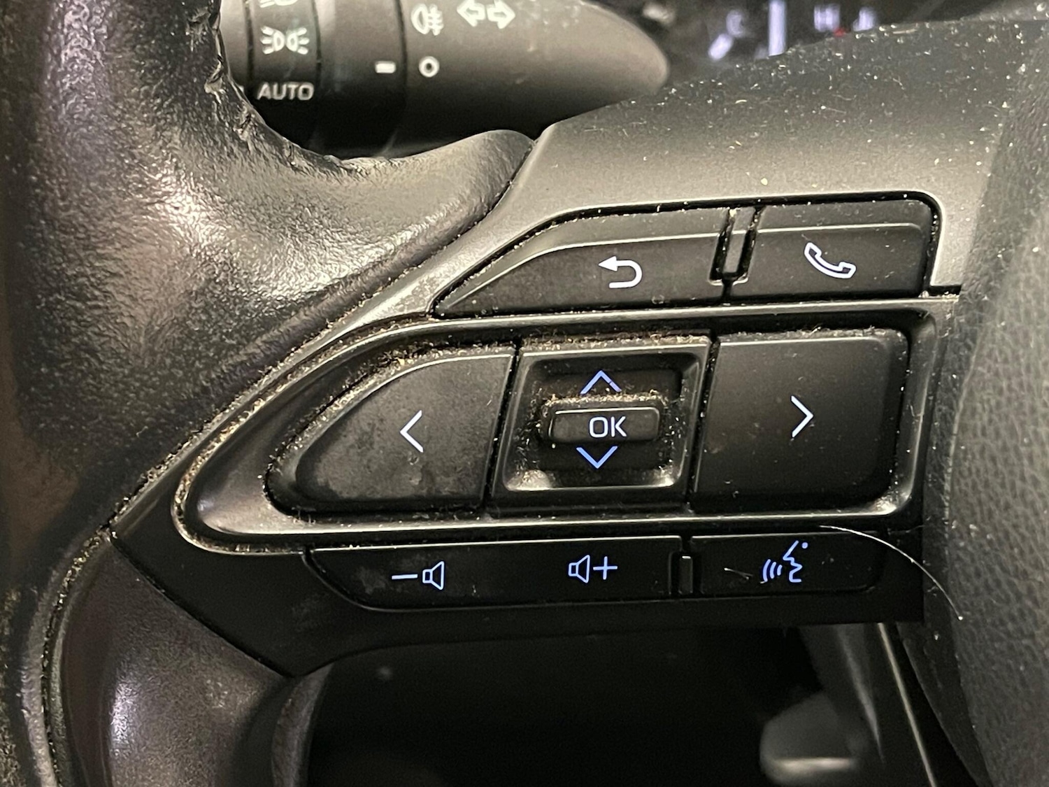 Used Toyota Yaris 2023 for sale - 76994044: Photo 14