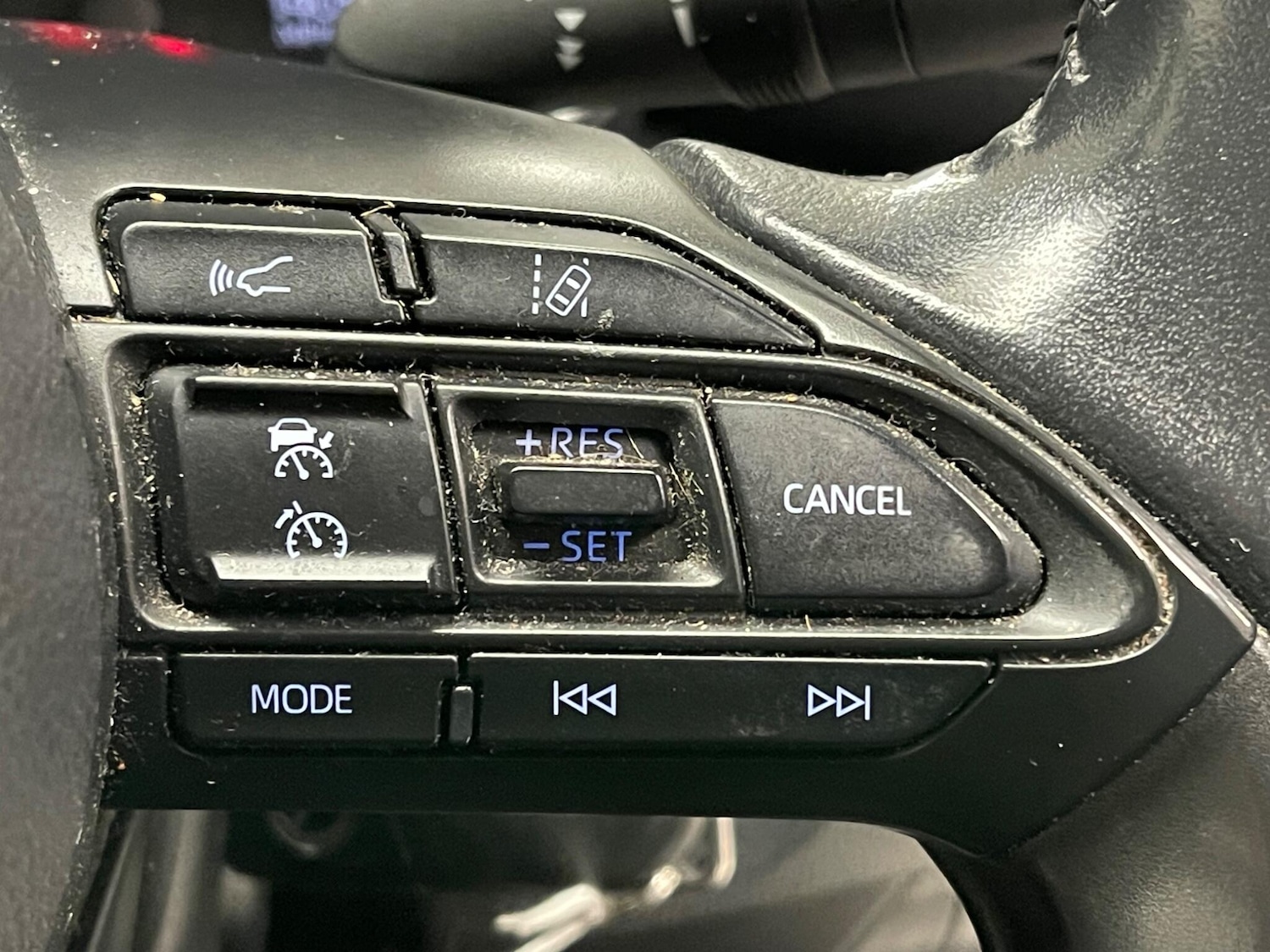 Used Toyota Yaris 2023 for sale - 76994044: Photo 15