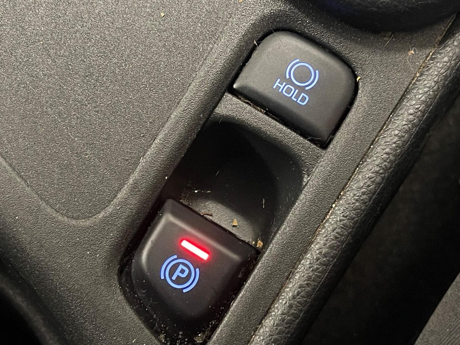 Used Toyota Yaris 2023 for sale - 76994044: Photo 18