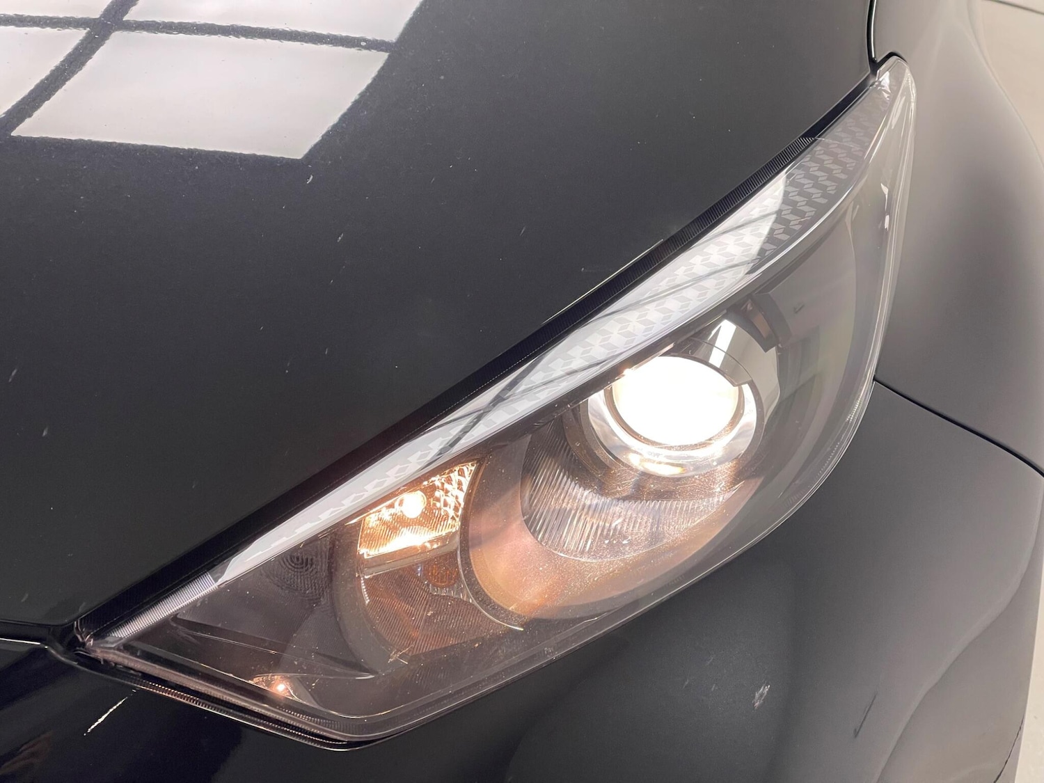 Used Toyota Yaris 2023 for sale - 76994044: Photo 28