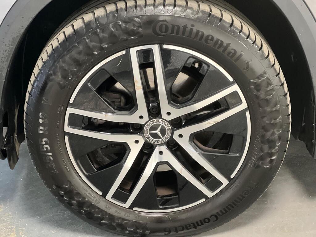 Used Mercedes-Benz GLA 2023 for sale - 77238282: Photo 19