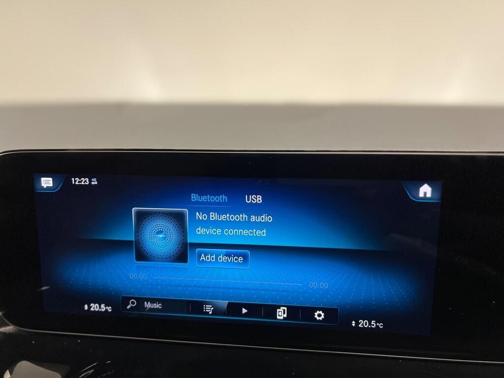 Used Mercedes-Benz GLA 2023 for sale - 77238282: Photo 23